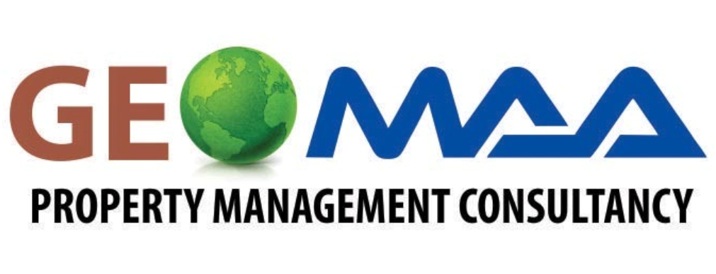 GEOMAA Property Management Consultancy